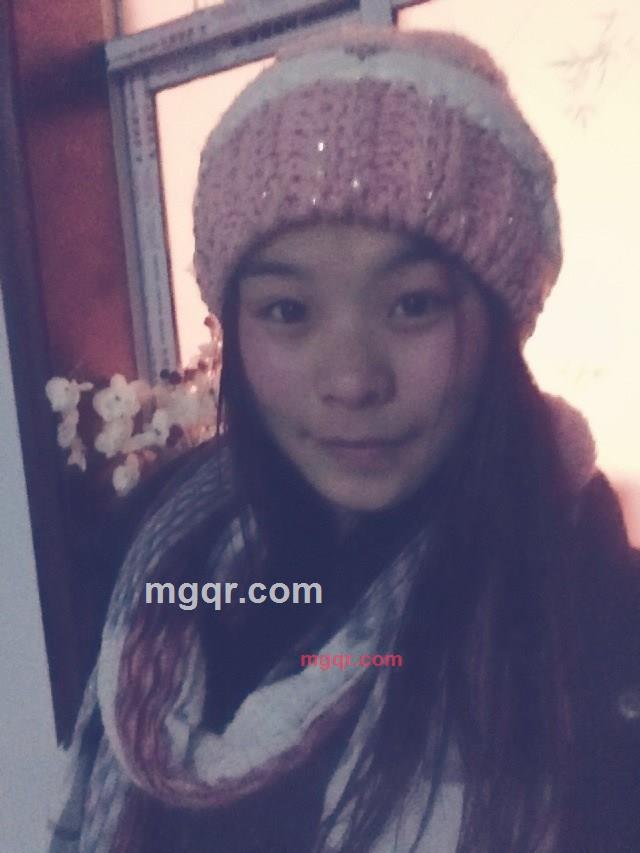 忘确的第6张照片