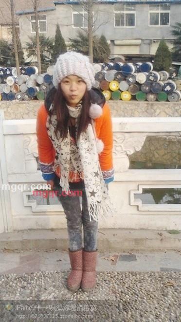 忘确的第5张照片