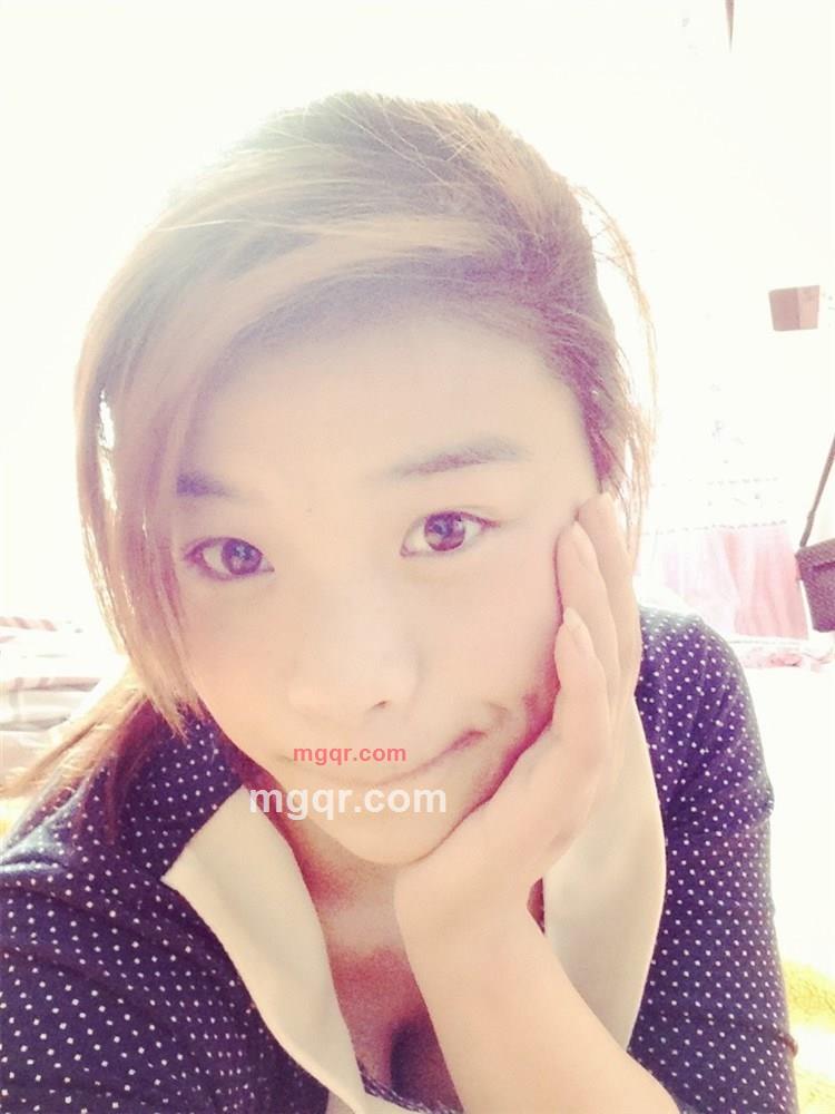 忘确的第4张照片