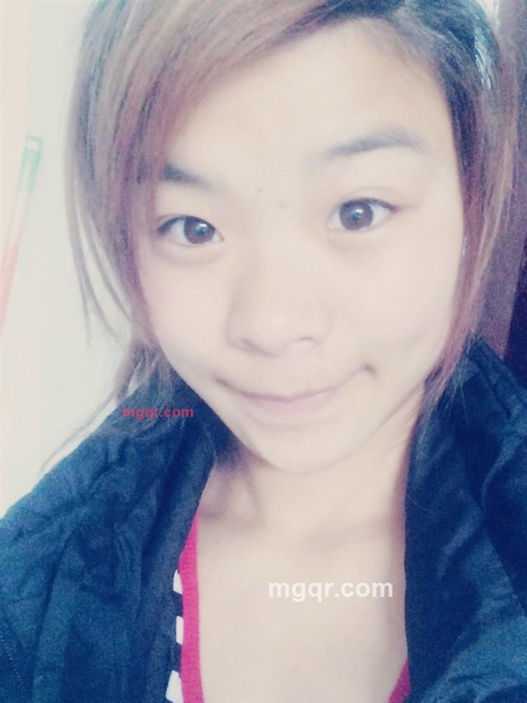 忘确的第3张照片