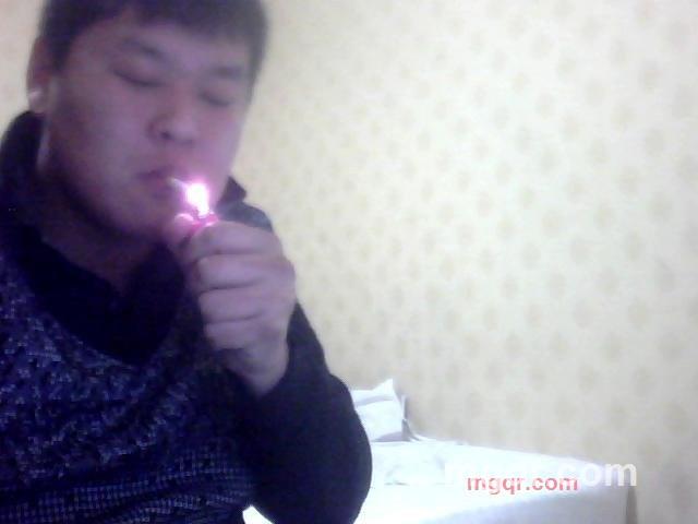 龙门 血影的第1张照片