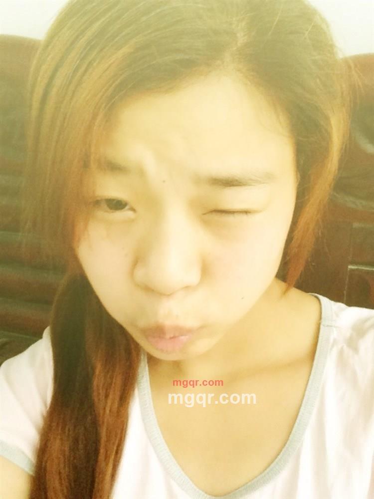 忘确的第2张照片