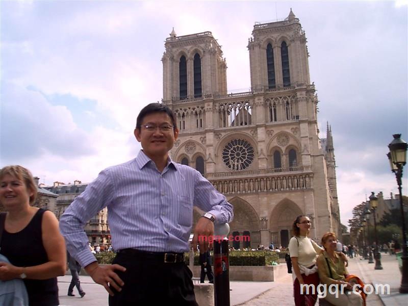 arle的第2张照片