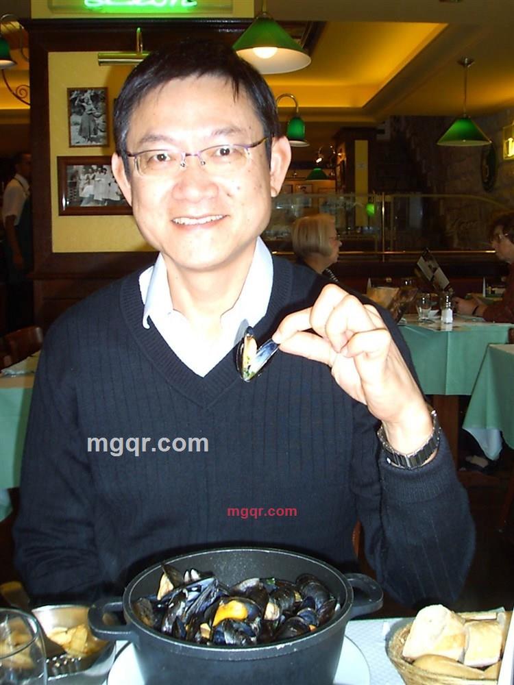 arle的第1张照片