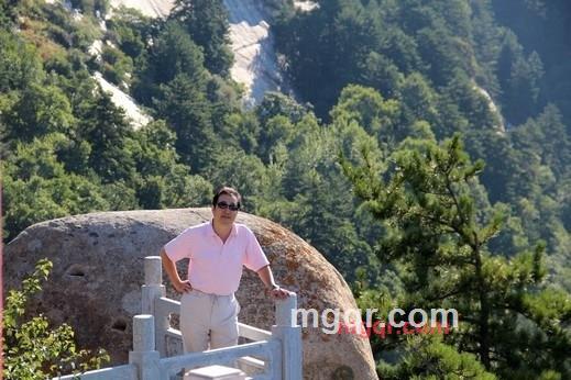 星*的第2张照片