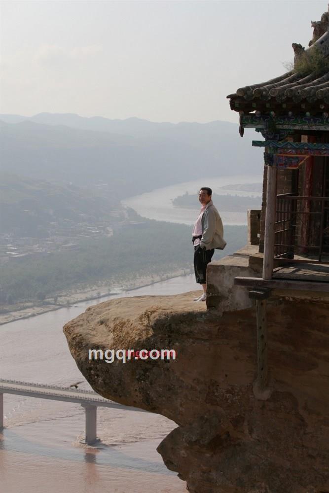 星*的第1张照片