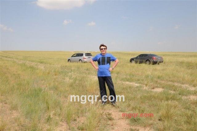 Soup Chivas的第5张照片