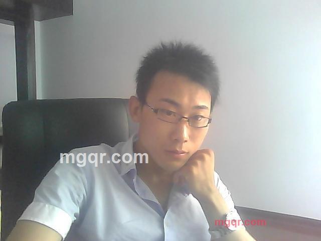 原来爱情没有刚刚好.的第2张照片