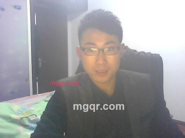 原来爱情没有刚刚好.的第1张照片