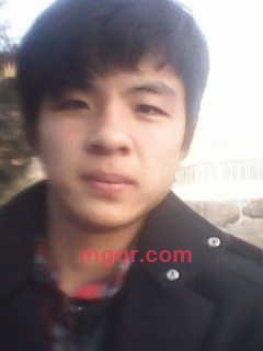 空位的第1张照片