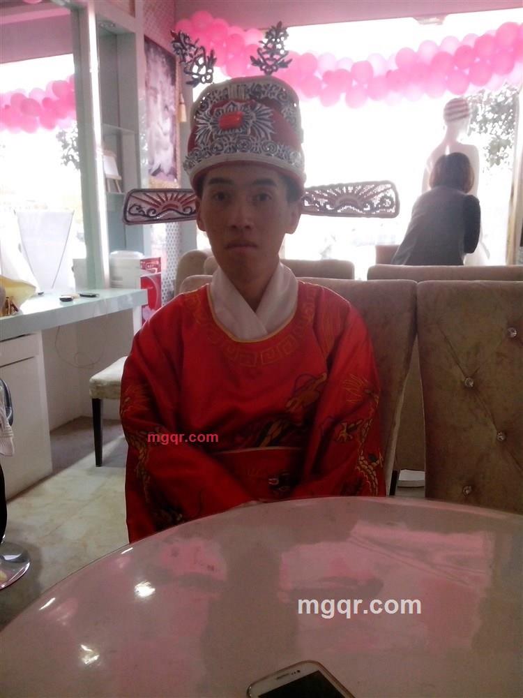 寻找满足感的第1张照片