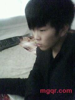 爱已过千年的第1张照片