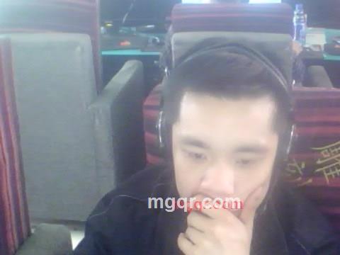 以爱为本的第1张照片