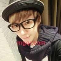 喏丶喏的第1张照片