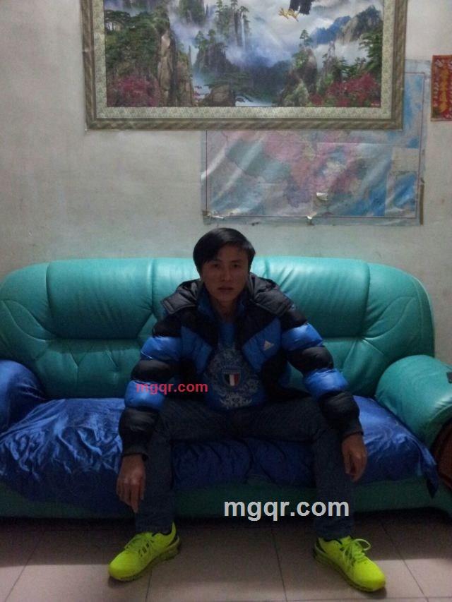 你记住..我永不放弃你的第5张照片