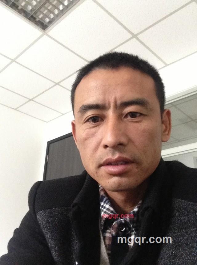 W想牵你的手的第1张照片