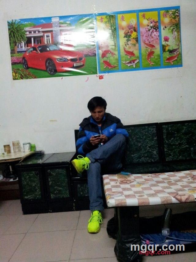 你记住..我永不放弃你的第4张照片