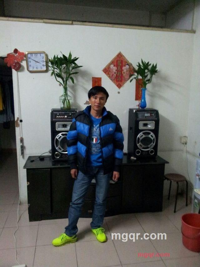 你记住..我永不放弃你的第1张照片