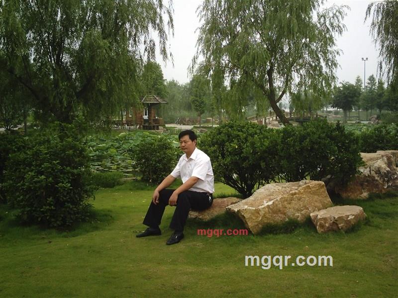 lqdok的第5张照片