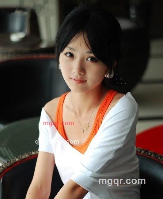 请叫我萱萱的第1张照片