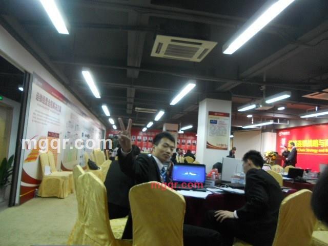 孤狼的祖先的第5张照片