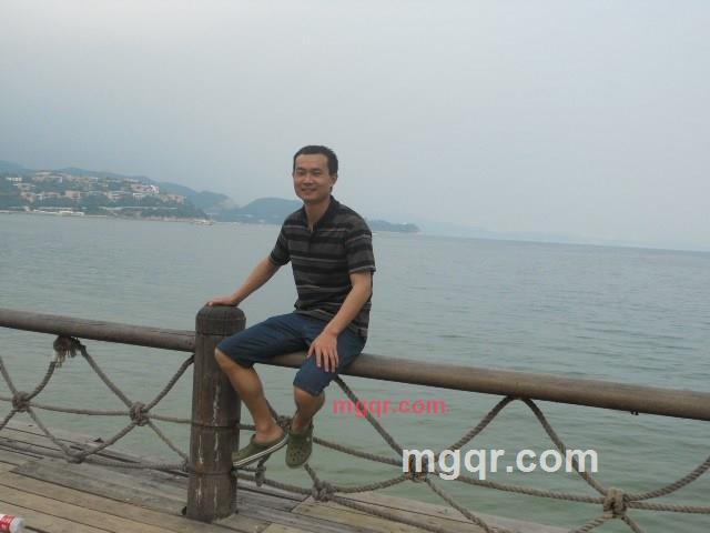 孤狼的祖先的第3张照片