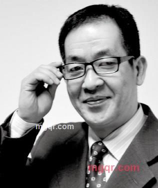 中年情未了的第1张照片