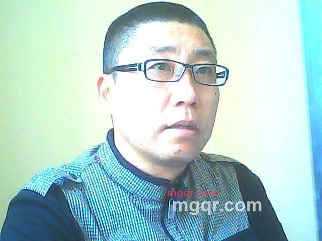 一环浩东的第1张照片