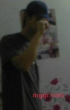 上官 ~~清的第5张照片