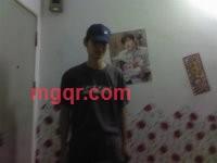 上官 ~~清的第4张照片