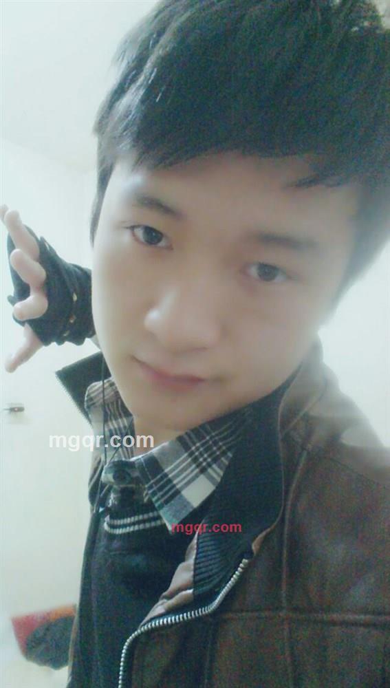 什么都可以3的第1张照片