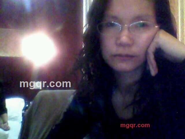 心为我动的第8张照片