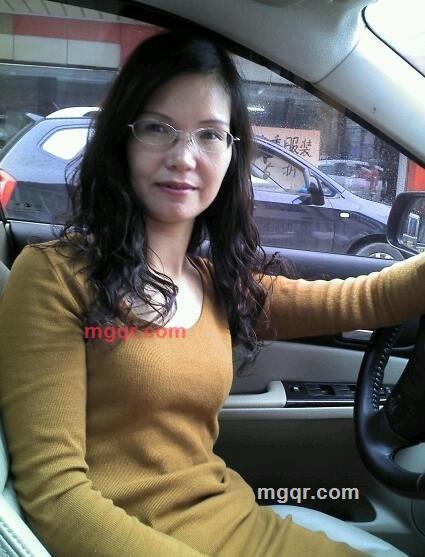 心为我动的第7张照片