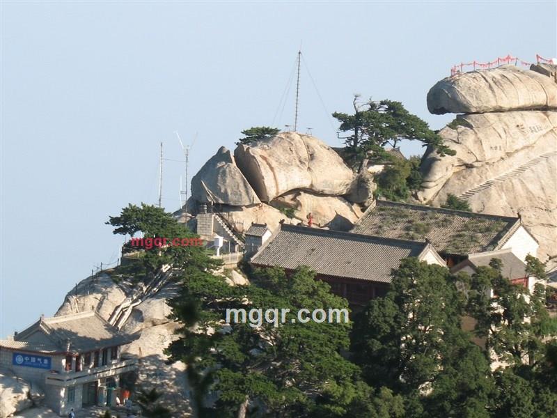 水拍云崖暖的第2张照片