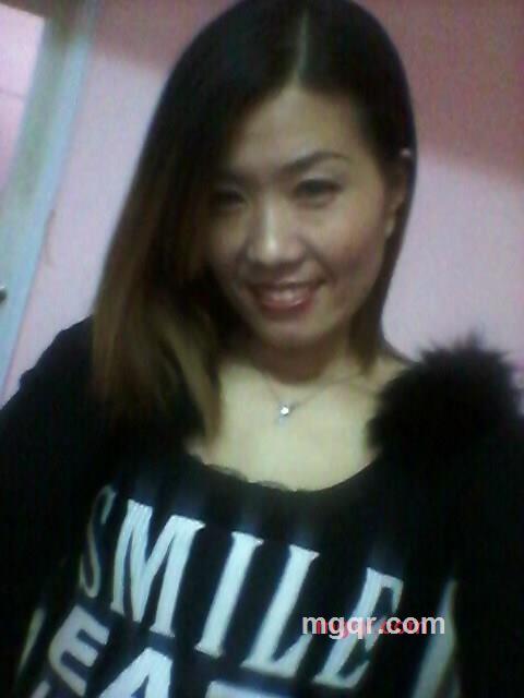 梦雨蓝天的第1张照片