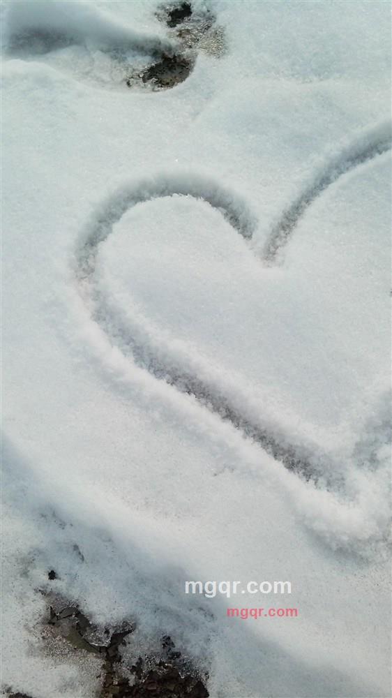 简单爱你疼你的第3张照片