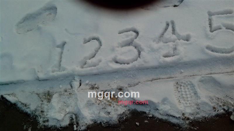 简单爱你疼你的第4张照片