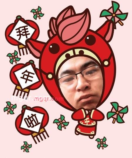 wdwoaini110的第1张照片