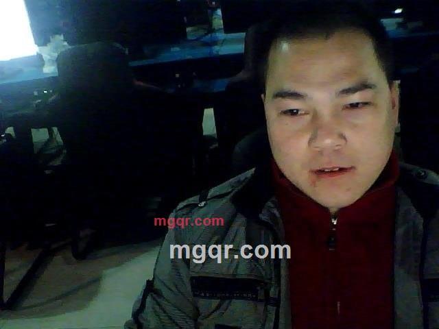 ll007的第1张照片