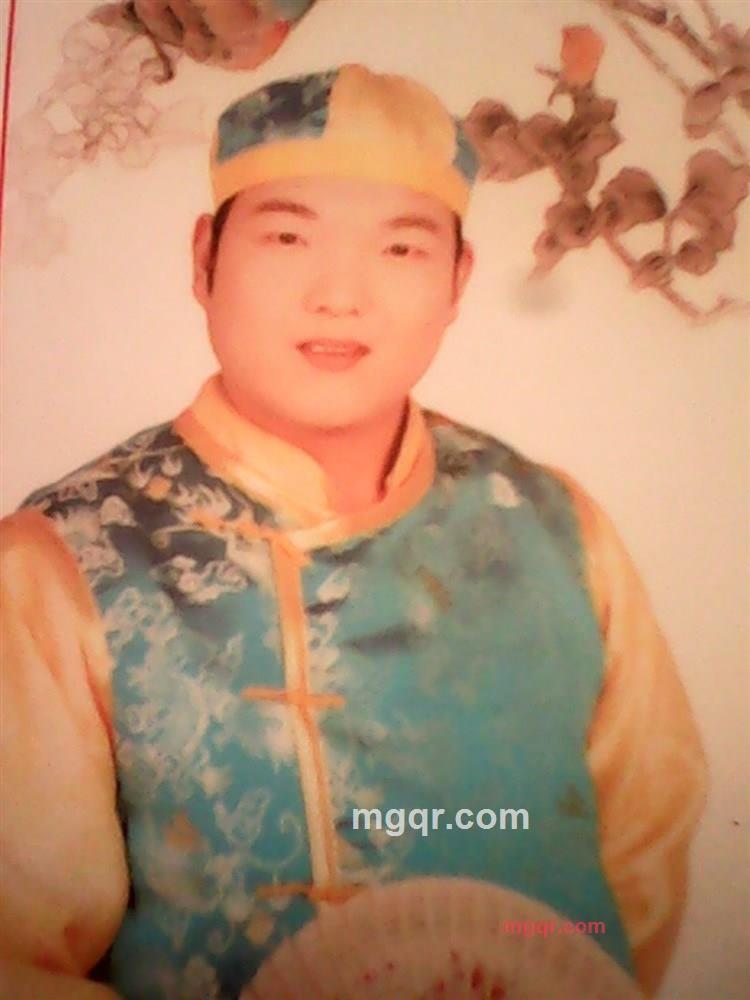 灰熊和的第1张照片