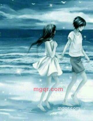 闻心陪你去看海的第4张照片