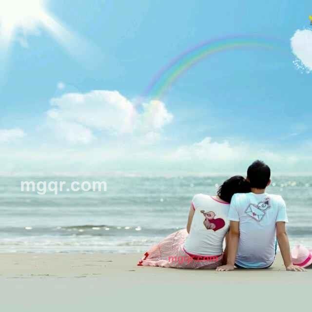 闻心陪你去看海的第3张照片