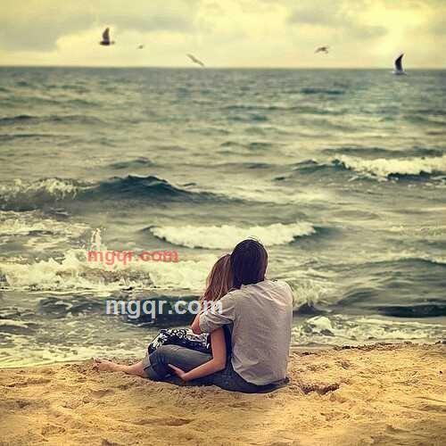 闻心陪你去看海的第2张照片