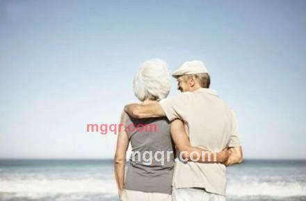 闻心陪你去看海的第1张照片