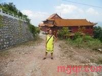 谭海波的第1张照片