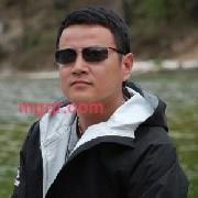 程少君的第2张照片