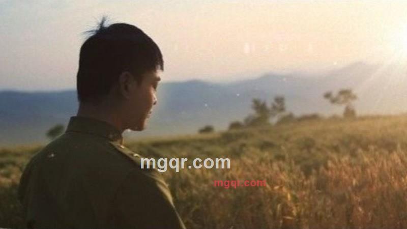 程少君的第1张照片