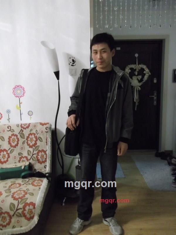 暗恋123的第1张照片