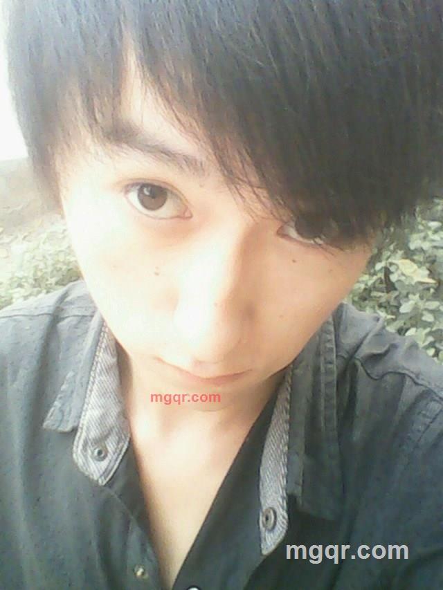 寻求??一起做*的第4张照片