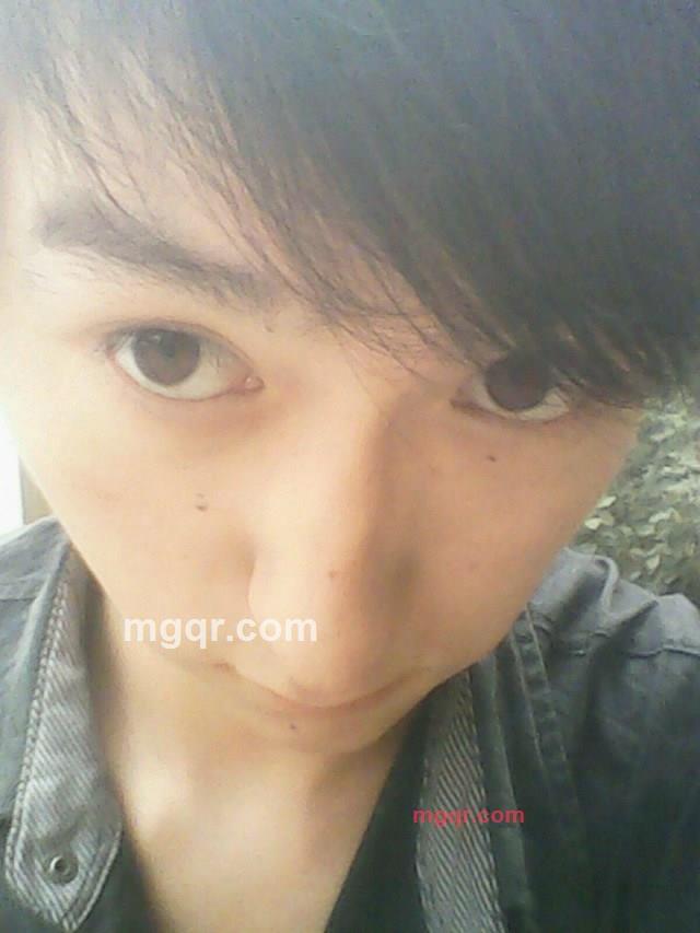 寻求??一起做*的第1张照片